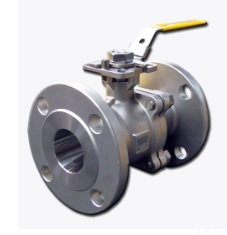 Valve
